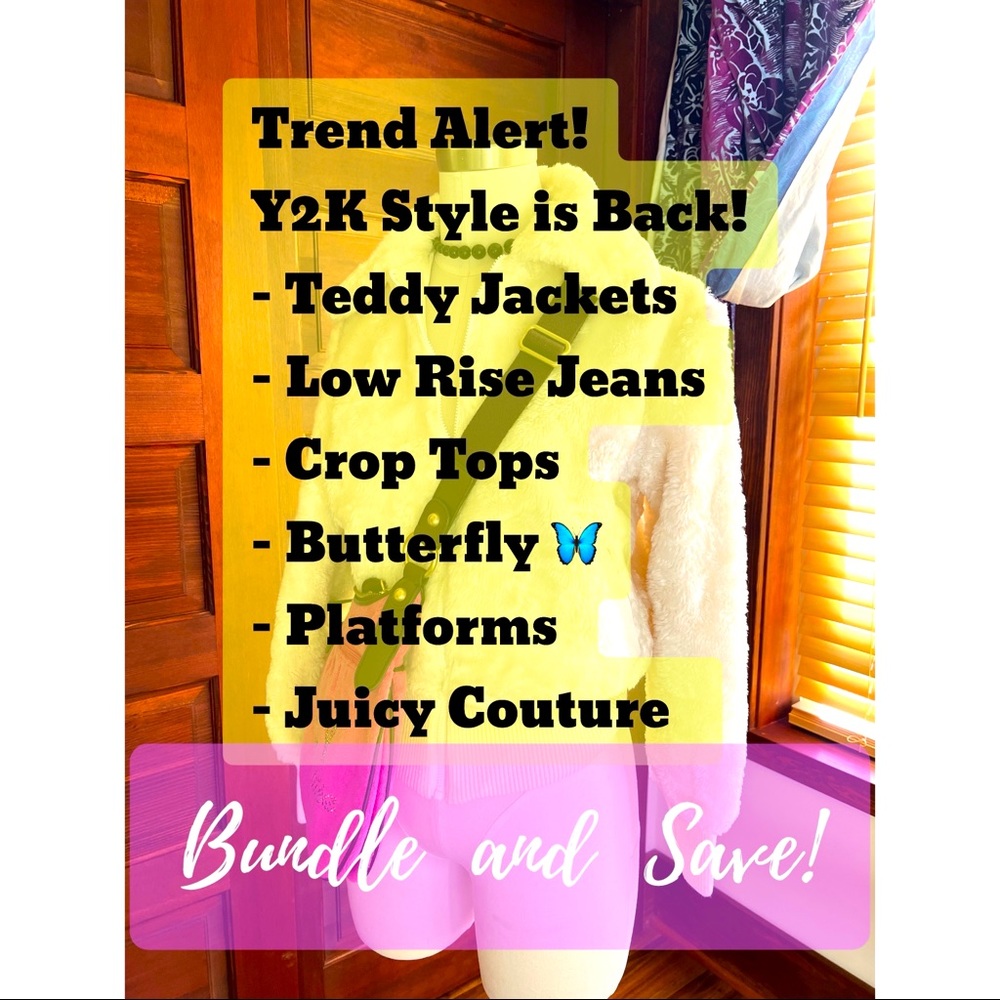 Visit my shop and save!